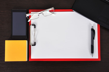 Similar image 6242314