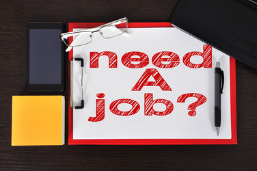 Similar image 6242315