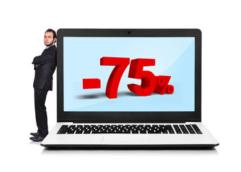 Similar image 6242317