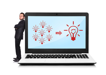 Similar image 6242318