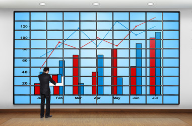 Similar image 6242319