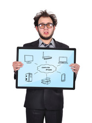 Similar image 6242321