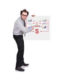 Similar image 6242322