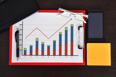 Similar image 6242327