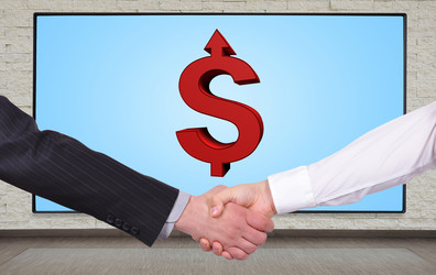 Similar image 6242330