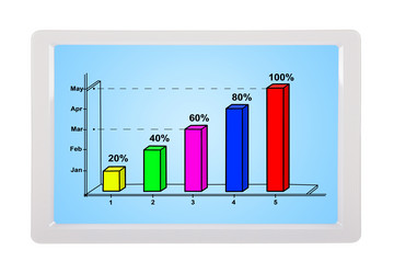 Similar image 6242331