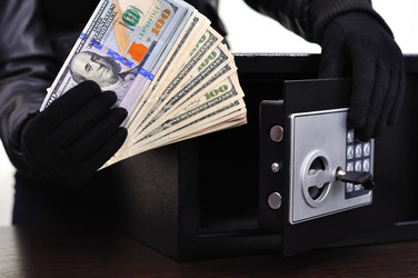 Similar image 6242332