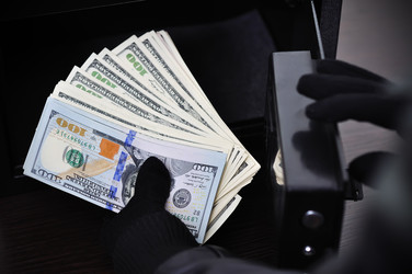 Similar image 6242333