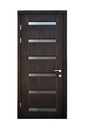 Similar image 6242334