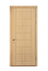 Similar image 6242335