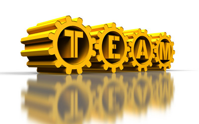 Similar image 6242337