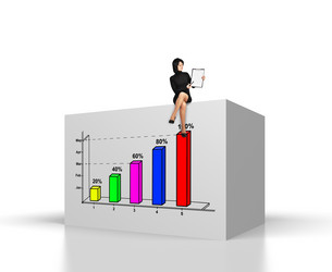 Similar image 6242338