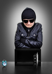 Similar image 6242340