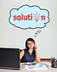 Similar image 6242342