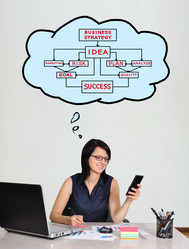 Similar image 6242344