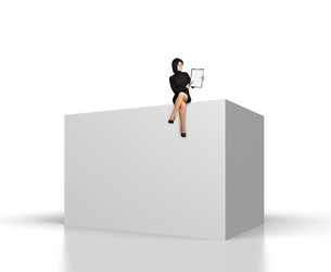 Similar image 6242345