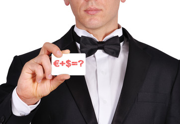 Similar image 6242348