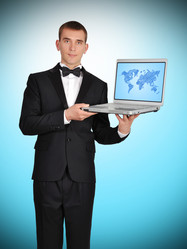 Similar image 6242350