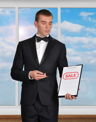 Similar image 6242354