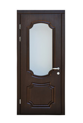 Similar image 6242357