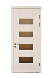 Similar image 6242359