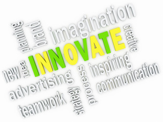 Similar image 6242361