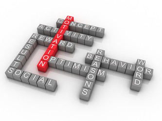 Similar image 6242365