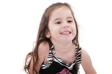 Similar image 6242376