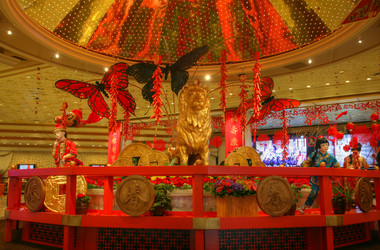 Similar image 6242386