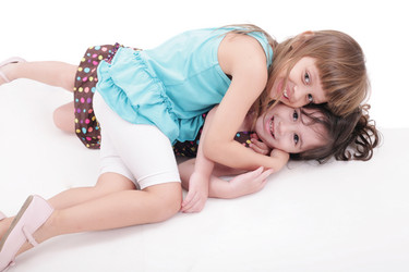 Similar image 6242391