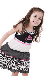 Similar image 6242395