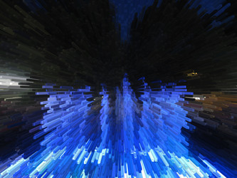 Similar image 6242412