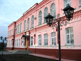 Similar image 6242413