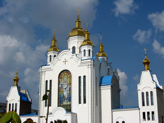 Similar image 6242417