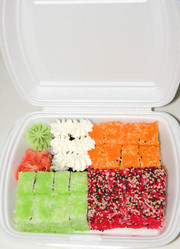 Similar image 6242419