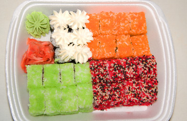 Similar image 6242420