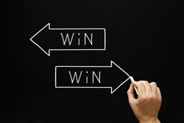 Similar image 6242424