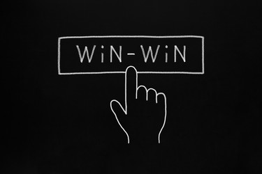 Similar image 6242425