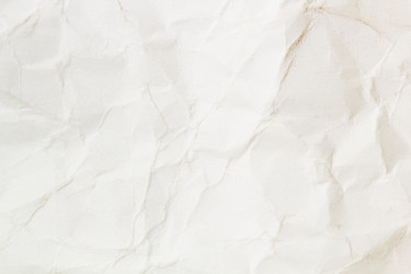 Similar image 6242429