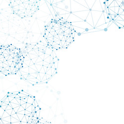 Similar image 6242455