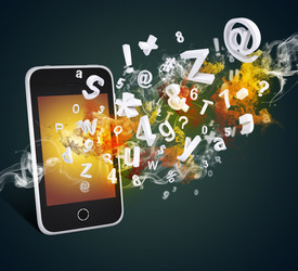 Similar image 6242460