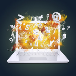 Similar image 6242462