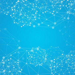 Similar image 6242464