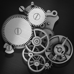 Similar image 6242465