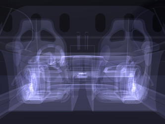 Similar image 6242467