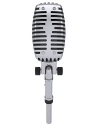 Similar image 6242468