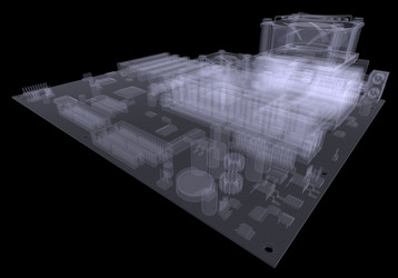 Similar image 6242472