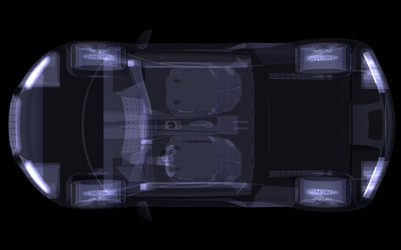 Similar image 6242473