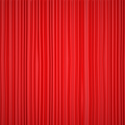 Similar image 6242474