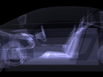 Similar image 6242475